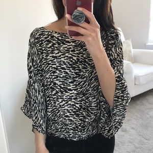 Michael Kors Top